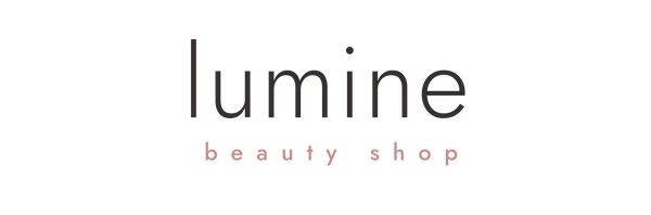Lumine Beauty Shop