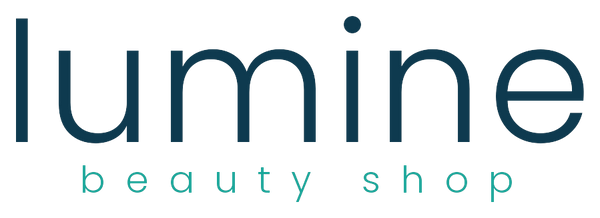 Lumine Beauty Shop